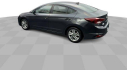 Thumbnail image of 2020 Hyundai ELANTRA at USED_Hessert_Chevrolet of Philadelphia, PA