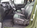 Thumbnail image of 2022 Jeep Wrangler Unlimited at Smoky Jennings Chevrolet