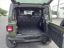 Thumbnail image of 2022 Jeep Wrangler Unlimited at Smoky Jennings Chevrolet