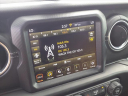 Thumbnail image of 2022 Jeep Wrangler Unlimited at Smoky Jennings Chevrolet