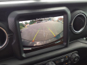 Thumbnail image of 2022 Jeep Wrangler Unlimited at Smoky Jennings Chevrolet