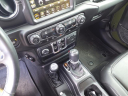 Thumbnail image of 2022 Jeep Wrangler Unlimited at Smoky Jennings Chevrolet
