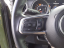 Thumbnail image of 2022 Jeep Wrangler Unlimited at Smoky Jennings Chevrolet
