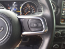 Thumbnail image of 2022 Jeep Wrangler Unlimited at Smoky Jennings Chevrolet
