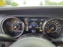 Thumbnail image of 2022 Jeep Wrangler Unlimited at Smoky Jennings Chevrolet