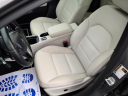 Thumbnail image of 2015 Mercedes-Benz GLA at Chip's Auto Sales