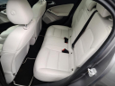 Thumbnail image of 2015 Mercedes-Benz GLA at Chip's Auto Sales