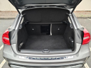Thumbnail image of 2015 Mercedes-Benz GLA at Chip's Auto Sales