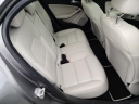 Thumbnail image of 2015 Mercedes-Benz GLA at Chip's Auto Sales