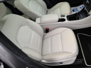 Thumbnail image of 2015 Mercedes-Benz GLA at Chip's Auto Sales