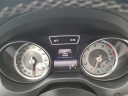 Thumbnail image of 2015 Mercedes-Benz GLA at Chip's Auto Sales