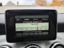 Thumbnail image of 2015 Mercedes-Benz GLA at Chip's Auto Sales
