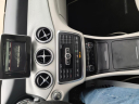 Thumbnail image of 2015 Mercedes-Benz GLA at Chip's Auto Sales