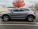 Thumbnail image of 2015 Mercedes-Benz GLA at Chip's Auto Sales