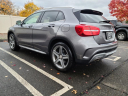 Thumbnail image of 2015 Mercedes-Benz GLA at Chip's Auto Sales