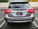 Thumbnail image of 2015 Mercedes-Benz GLA at Chip's Auto Sales