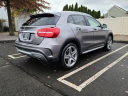 2015 Mercedes-Benz GLA GLA 250 4MATIC at Chip's Auto Sales
