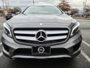 Thumbnail image of 2015 Mercedes-Benz GLA at Chip's Auto Sales