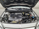 Thumbnail image of 2015 Mercedes-Benz GLA at Chip's Auto Sales