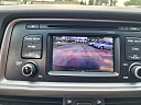 Thumbnail image of 2017 Kia Optima at Loyalty Motors