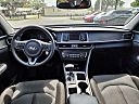 Thumbnail image of 2017 Kia Optima at Loyalty Motors