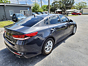Thumbnail image of 2017 Kia Optima at Loyalty Motors