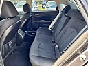 Thumbnail image of 2017 Kia Optima at Loyalty Motors