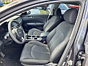 Thumbnail image of 2017 Kia Optima at Loyalty Motors