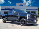 Thumbnail image of 2024 Ford F-250 Super Duty at Mcfarland Ford Rochester