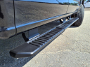 Thumbnail image of 2024 Ford F-250 Super Duty at Mcfarland Ford Rochester