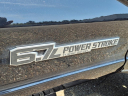 2024 Ford F-250 Super Duty XL at Mcfarland Ford Rochester
