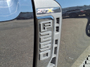 Thumbnail image of 2024 Ford F-250 Super Duty at Mcfarland Ford Rochester