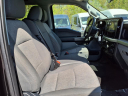 Thumbnail image of 2024 Ford F-250 Super Duty at Mcfarland Ford Rochester