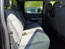 Thumbnail image of 2024 Ford F-250 Super Duty at Mcfarland Ford Rochester
