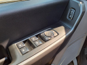 Thumbnail image of 2024 Ford F-250 Super Duty at Mcfarland Ford Rochester