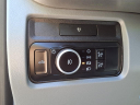 Thumbnail image of 2024 Ford F-250 Super Duty at Mcfarland Ford Rochester