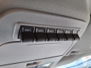 Thumbnail image of 2024 Ford F-250 Super Duty at Mcfarland Ford Rochester