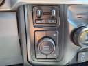 Thumbnail image of 2024 Ford F-250 Super Duty at Mcfarland Ford Rochester