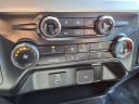 Thumbnail image of 2024 Ford F-250 Super Duty at Mcfarland Ford Rochester