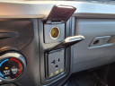 Thumbnail image of 2024 Ford F-250 Super Duty at Mcfarland Ford Rochester