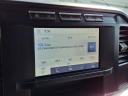 Thumbnail image of 2024 Ford F-250 Super Duty at Mcfarland Ford Rochester
