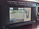 Thumbnail image of 2024 Ford F-250 Super Duty at Mcfarland Ford Rochester