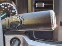 Thumbnail image of 2024 Ford F-250 Super Duty at Mcfarland Ford Rochester
