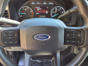 Thumbnail image of 2024 Ford F-250 Super Duty at Mcfarland Ford Rochester