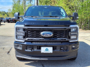 Thumbnail image of 2024 Ford F-250 Super Duty at Mcfarland Ford Rochester
