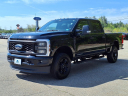Thumbnail image of 2024 Ford F-250 Super Duty at Mcfarland Ford Rochester