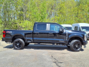 Thumbnail image of 2024 Ford F-250 Super Duty at Mcfarland Ford Rochester