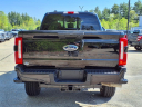 Thumbnail image of 2024 Ford F-250 Super Duty at Mcfarland Ford Rochester