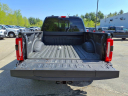 Thumbnail image of 2024 Ford F-250 Super Duty at Mcfarland Ford Rochester