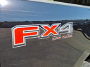 Thumbnail image of 2024 Ford F-250 Super Duty at Mcfarland Ford Rochester